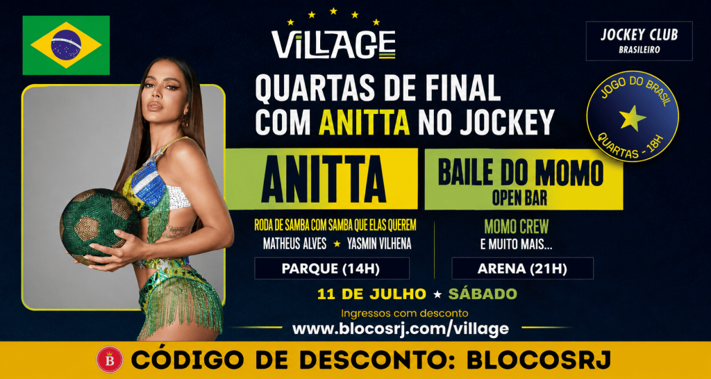 Anitta e Momo(1)