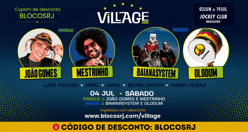 Design sem nome(1)
