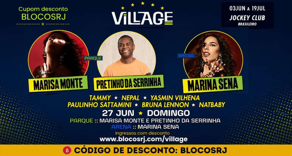 Design sem nome(2)(1)