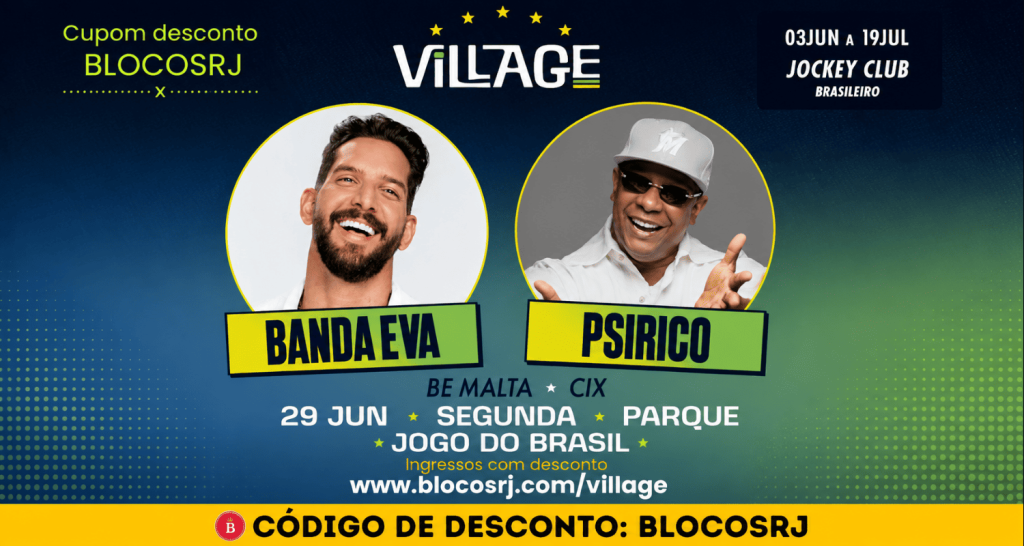 Design sem nome(3)(1)