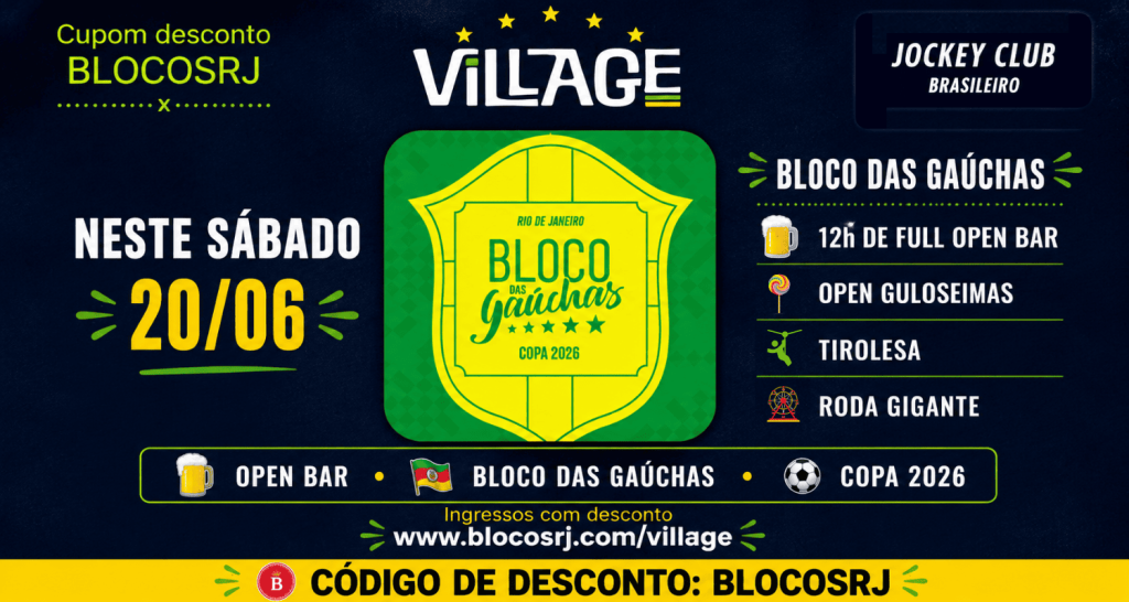 Design sem nome(4)(1)