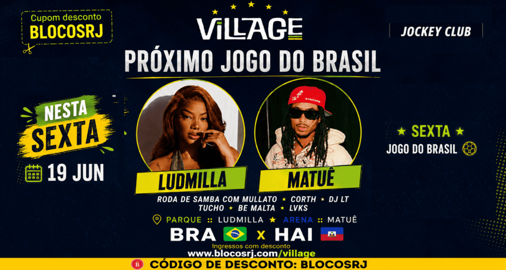 Design sem nome(5)(1)