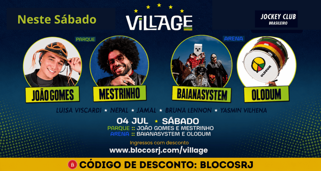 Joao Gomes Mestrinho