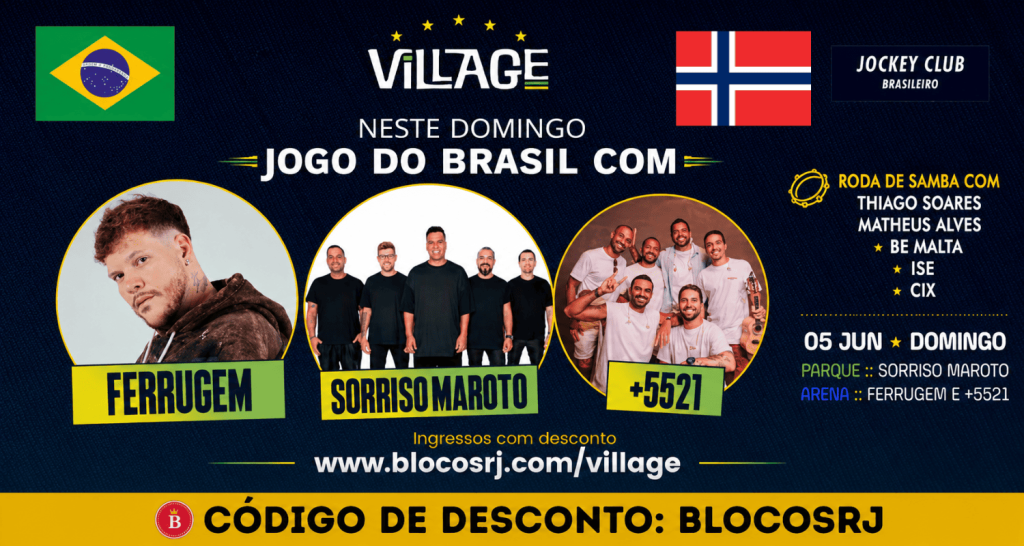 Reorganize em um banner 1500 x 800(6)(1)
