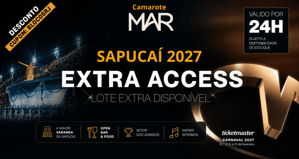 Slider Mar(1)