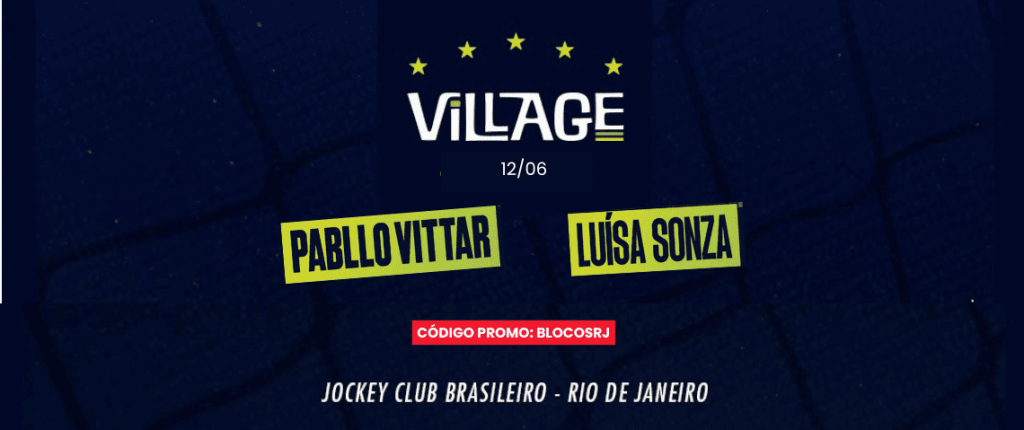 banner1 Village 1206