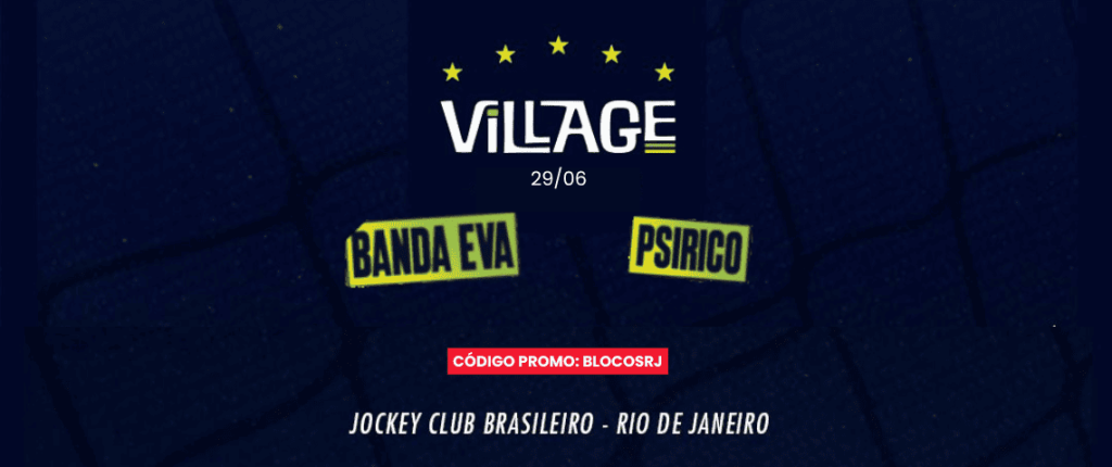 banner1 Village 1206 (2)