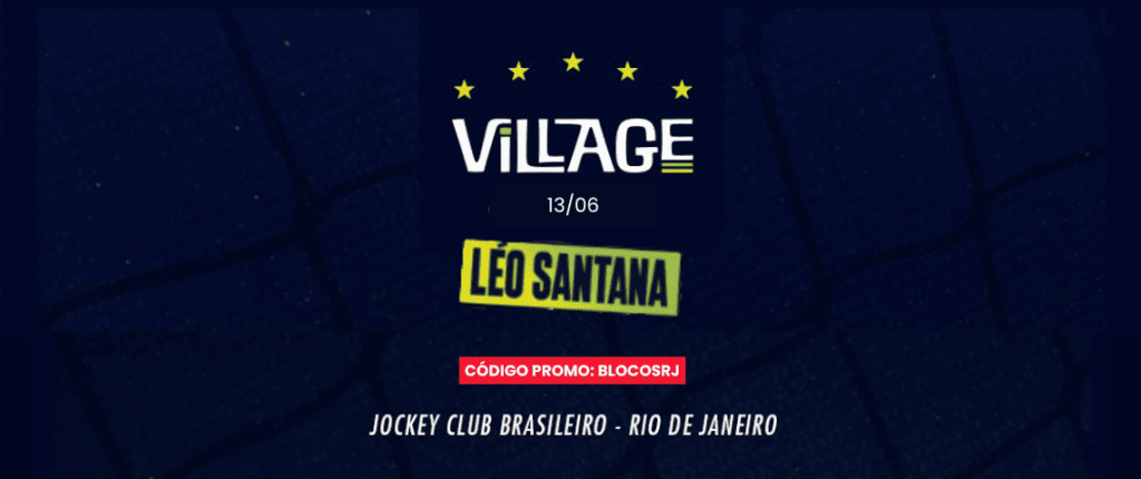 banner1 Village 1306