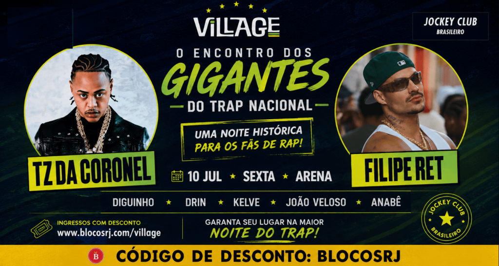 filipe ret e TZ(1)