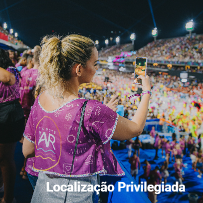 Captura de tela 2024-01-23 134859