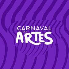 Logo_carnavaldasartes