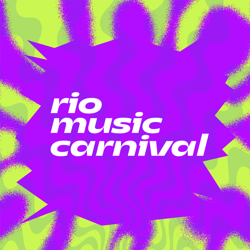 logo rio music carnival