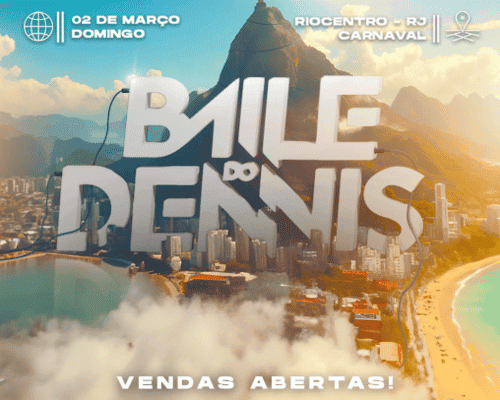 Rim Rj Carnaval 2025 Blocos RJ - Blocos RJ