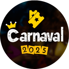 Carnaval2025