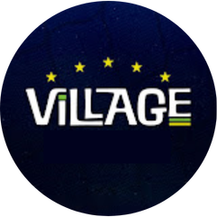 Village Rio