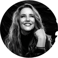 20/06 Ana Carolina celebra 25 anos de carreira na Arena Bangu -.CÓDIGO DE DESCONTO: BLOCOSRJ - CUPOM
