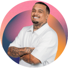 26/09 Feijoada do Palma com Thiago Soares: pagode, feijoada e convidados especiais - Palma - Ilha Itanhangá - Código de desconto: BLOCOSRJ